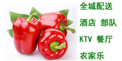 泉州石狮晋江企业单位工厂新鲜蔬菜配送,农产品配送 - 泉州58同城